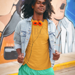 Load image into Gallery viewer, HBCU Royalty