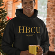 Load image into Gallery viewer, Rep Yo Greek Life Hoodie