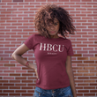 Load image into Gallery viewer, HBCU Royalty
