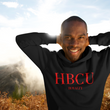 Load image into Gallery viewer, Rep Yo Greek Life Hoodie
