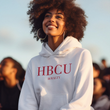 Load image into Gallery viewer, Rep Yo Greek Life Hoodie