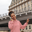 Load image into Gallery viewer, HBCU Royalty Hoodie