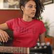 Load image into Gallery viewer, HBCU Royalty