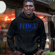 Load image into Gallery viewer, Rep Yo Greek Life Hoodie
