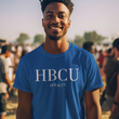 Load image into Gallery viewer, Rep Yo Greek Life