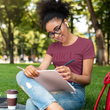 Load image into Gallery viewer, HBCU Royalty