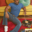 Load image into Gallery viewer, HBCU Royalty
