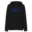 Load image into Gallery viewer, Rep Yo Greek Life Hoodie