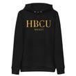 Load image into Gallery viewer, Rep Yo Greek Life Hoodie