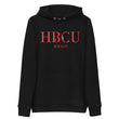 Load image into Gallery viewer, Rep Yo Greek Life Hoodie