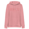 Load image into Gallery viewer, HBCU Royalty Hoodie