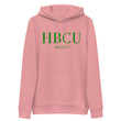 Load image into Gallery viewer, Rep Yo Greek Life Hoodie