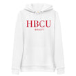 Load image into Gallery viewer, Rep Yo Greek Life Hoodie