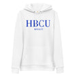 Load image into Gallery viewer, Rep Yo Greek Life Hoodie