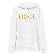 Load image into Gallery viewer, Rep Yo Greek Life Hoodie