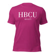 Load image into Gallery viewer, HBCU Royalty