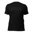 Load image into Gallery viewer, HBCU Royalty