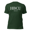 Load image into Gallery viewer, HBCU Royalty