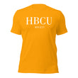 Load image into Gallery viewer, HBCU Royalty