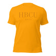 Load image into Gallery viewer, HBCU Royalty
