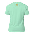 Load image into Gallery viewer, HBCU Royalty