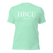 Load image into Gallery viewer, HBCU Royalty