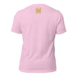 Load image into Gallery viewer, HBCU Royalty