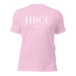 Load image into Gallery viewer, HBCU Royalty