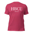 Load image into Gallery viewer, HBCU Royalty