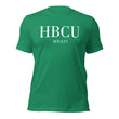 Load image into Gallery viewer, HBCU Royalty