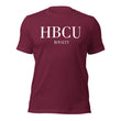 Load image into Gallery viewer, HBCU Royalty
