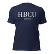 Load image into Gallery viewer, HBCU Royalty