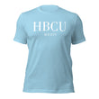 Load image into Gallery viewer, HBCU Royalty