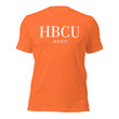 Load image into Gallery viewer, HBCU Royalty