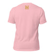 Load image into Gallery viewer, HBCU Royalty