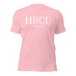Load image into Gallery viewer, HBCU Royalty