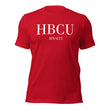 Load image into Gallery viewer, HBCU Royalty