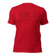 Load image into Gallery viewer, HBCU Royalty