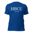 Load image into Gallery viewer, HBCU Royalty
