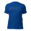 Load image into Gallery viewer, HBCU Royalty