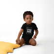 Load image into Gallery viewer, King Me Onesie