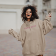 Load image into Gallery viewer, You're Royalty Hoodie