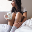 Load image into Gallery viewer, You're A Queen Mug