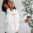 Load image into Gallery viewer, You're Royalty Hoodie
