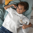 Load image into Gallery viewer, Toddler You're A King