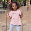 Load image into Gallery viewer, Toddler You're A Queen