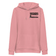 Load image into Gallery viewer, Knowing Yourself Is Freedom Hoodie