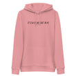 Load image into Gallery viewer, You're Royalty Hoodie