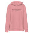 Load image into Gallery viewer, You're Royalty Hoodie