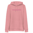 Load image into Gallery viewer, You're Royalty Hoodie